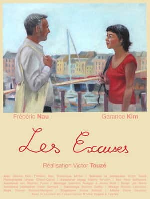 Les excuses