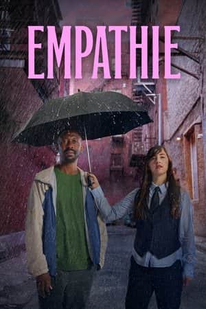 Empathie
