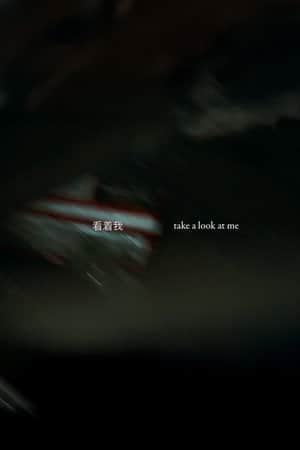 Take a Look at Me