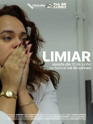 Limiar