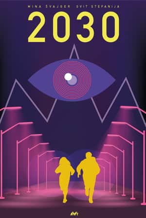 2030