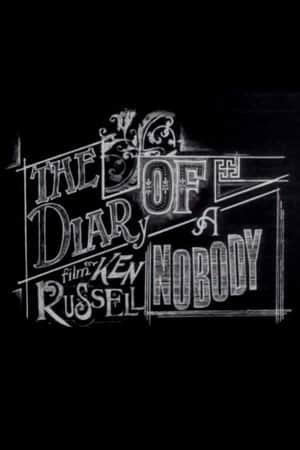 The Diary of a Nobody