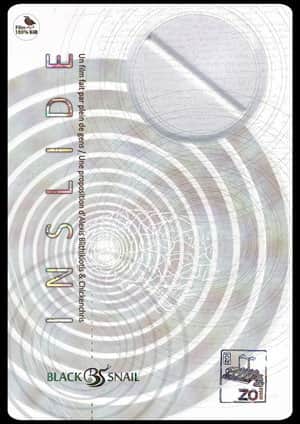 Inslide