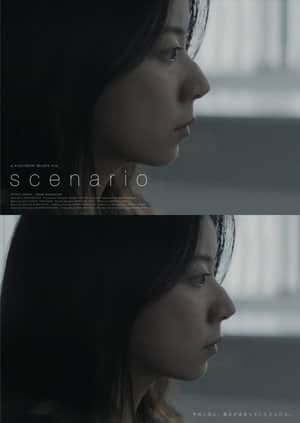 Scenario