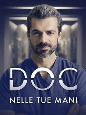 Doc