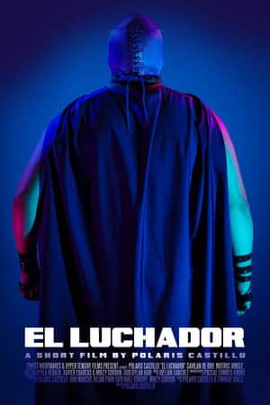 El Luchador