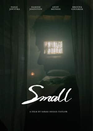 Small