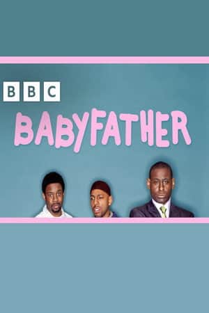 Babyfather
