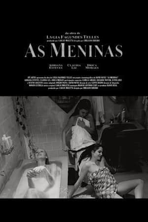 As Meninas