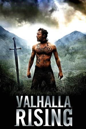 Valhalla Rising