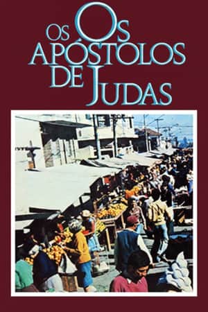 Os Apóstolos de Judas
