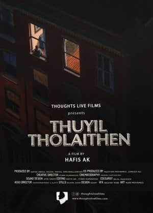 Thuyil Tholaithen