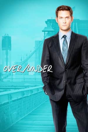 Over/Under