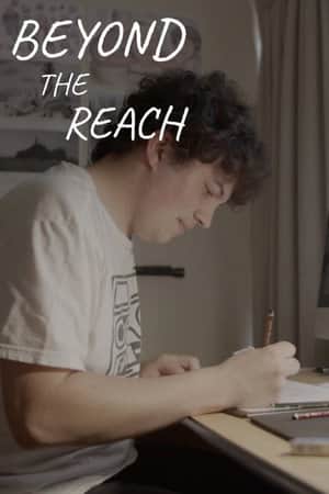 Beyond The Reach