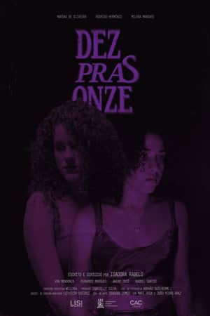 Dez Pras Onze