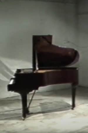 Finestra Santos