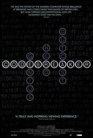 Codebreaker Alan Turing Persecution Of A Genius