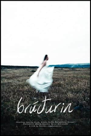 The Bride