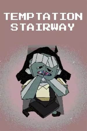 ENA: Temptation Stairway