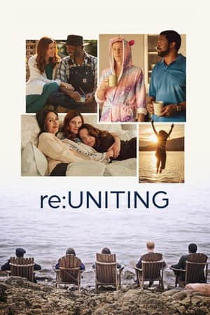 Re:Uniting