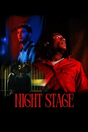 Night Stage