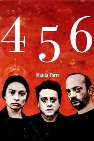 456