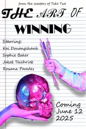 The Art of Winning