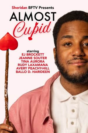 Almost Cupid