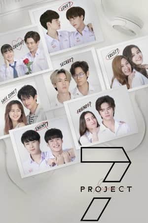 7 Project