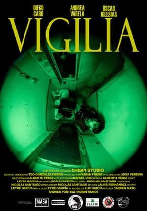 Vigilia