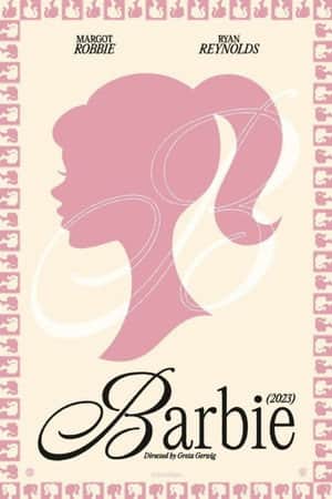 Barbie Vlogs