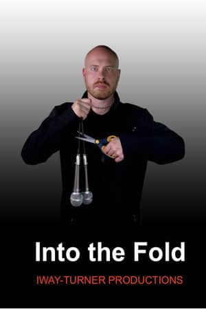 Into the Fold