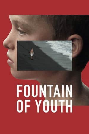 Fountain of Youth