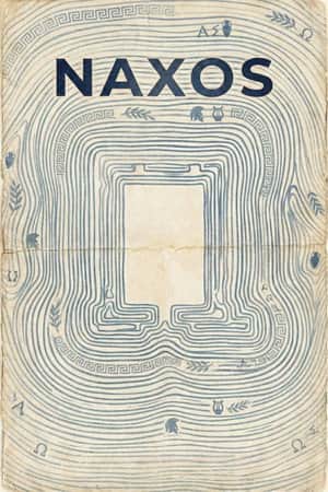 Naxos