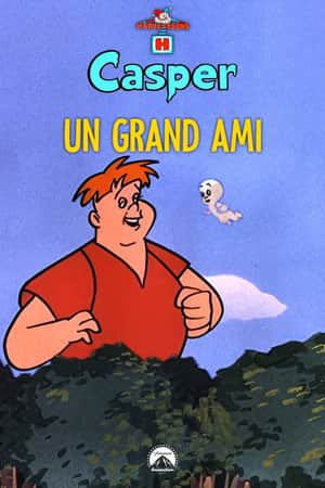 The Lonesome Giant