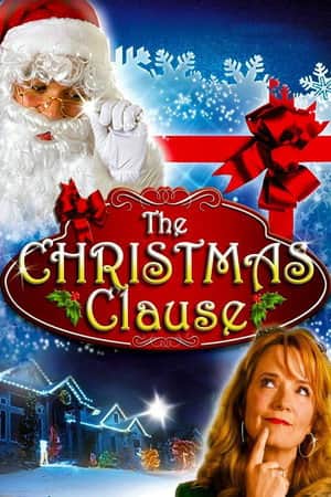 The Christmas Clause