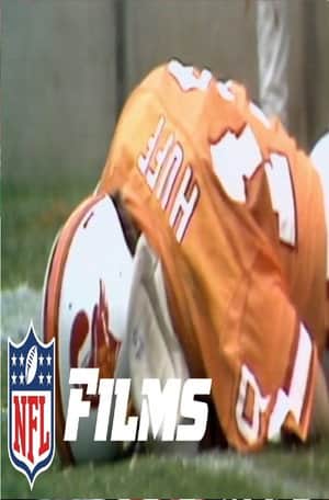 0 and 26