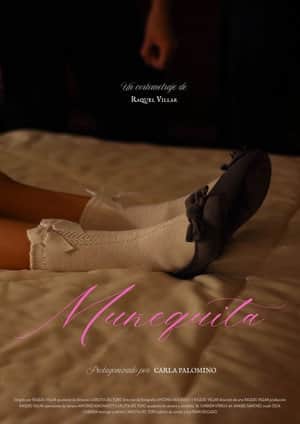 Muñequita