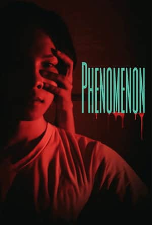 Phenomenon