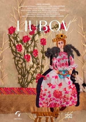 Liubov