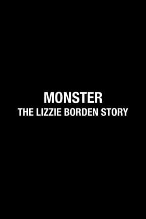 Monster: Lizzie Borden