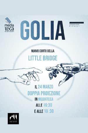 GolIA