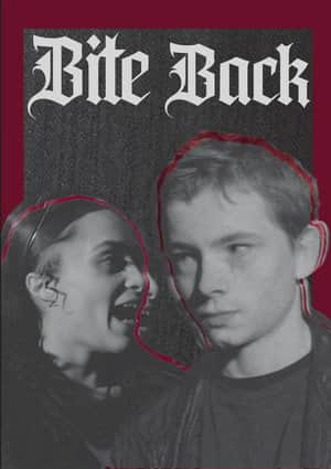 Bite Back