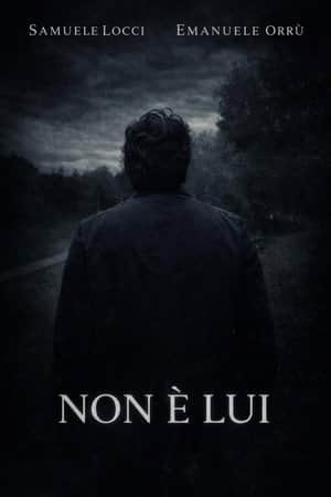Non è lui