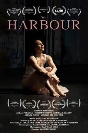 Harbour