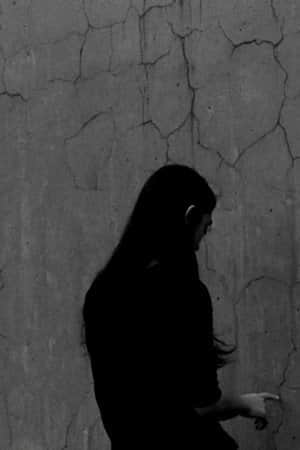 Ashes of Love