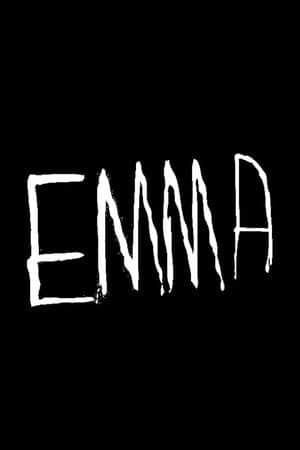 Emma