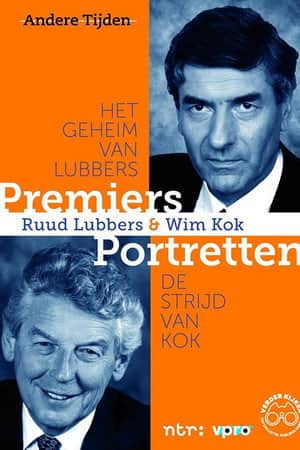 De strijd van Kok
