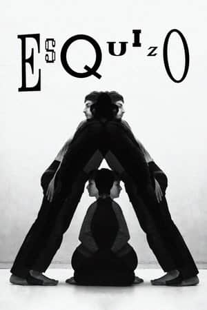 Esquizo