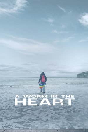 A Worm in the Heart